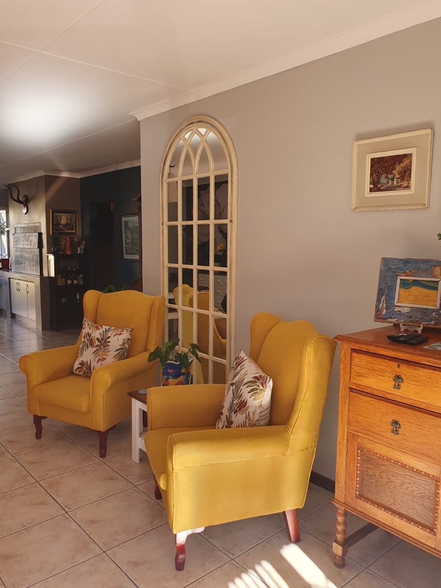 3 Bedroom Property for Sale in Wavecrest Eastern Cape